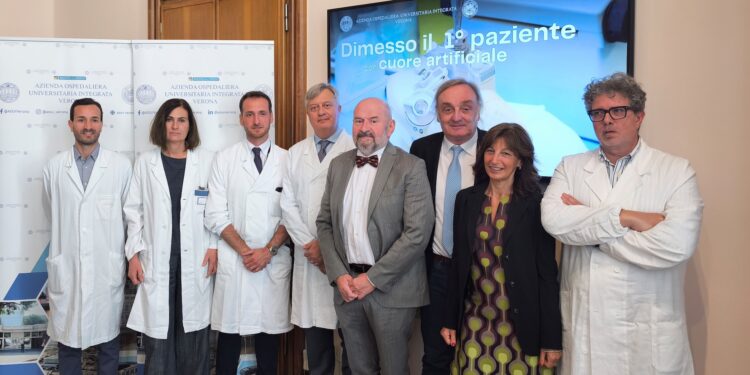 Tabbi-Zonzini-San-Biagio-Luciani-Bravi-Nocini-Carlucci-Gotti