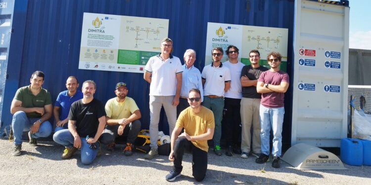 Photocredits: Federico Battista