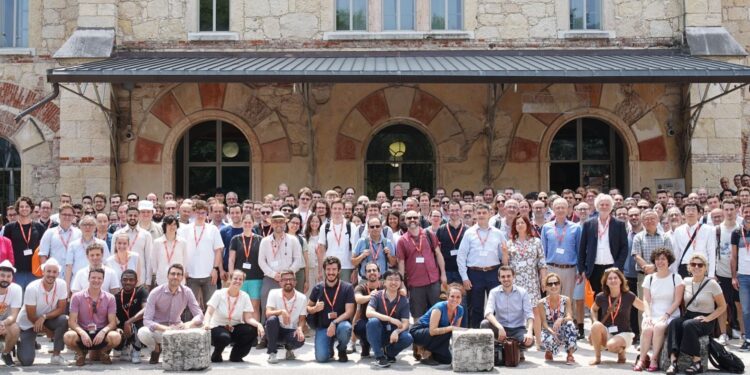 I protagonisti del convegno