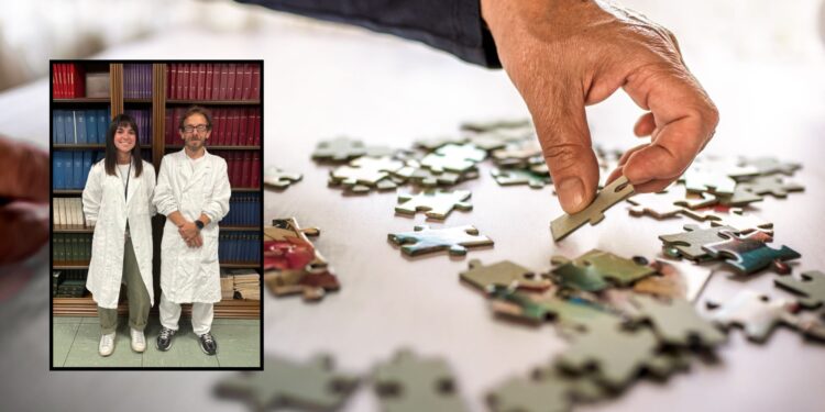 Photo credits: @eshana_blue - Adobe Stock