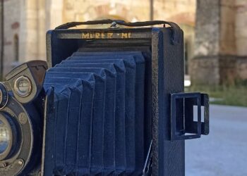 Polaroid, anni ’70