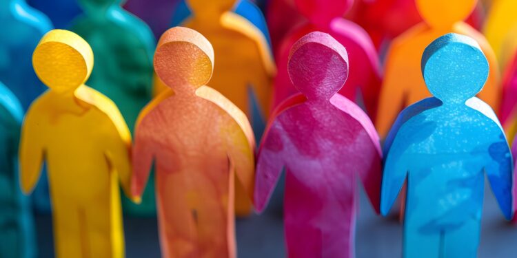 Photo credits: @Augusto - Adobe Stock