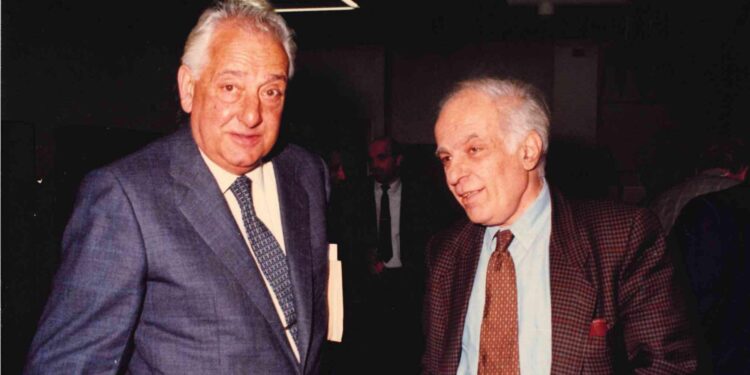 Photo credits: Archivio storico Università di Verona