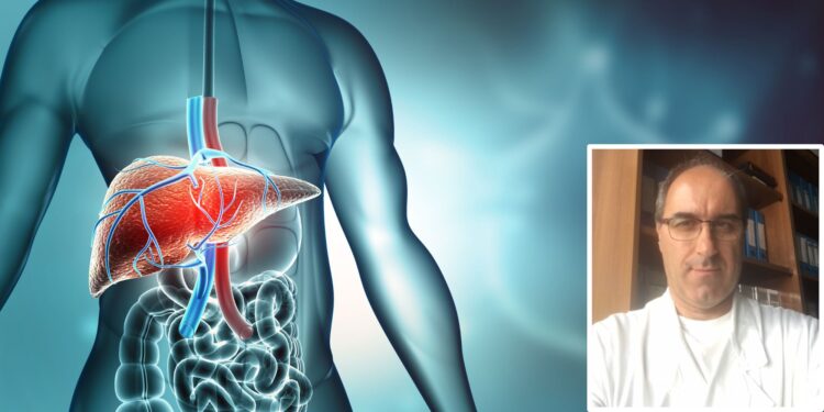 Photo credits: @Rasi - Adobe Stock