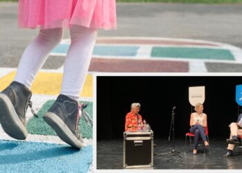 Photo Credits: @Roman - Adobe Stock.