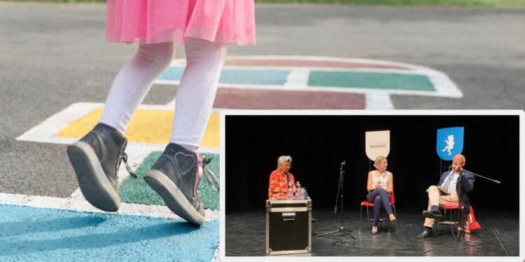 Photo Credits: @Roman - Adobe Stock.