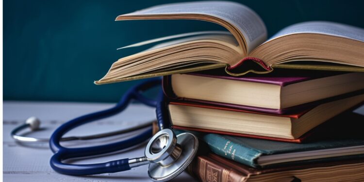 Photo credits: ParinApril - Adobe stock