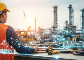 Photo credits: Oisi - Adobe Stock