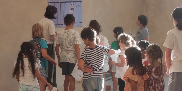 Photo credits: Urbs Picta