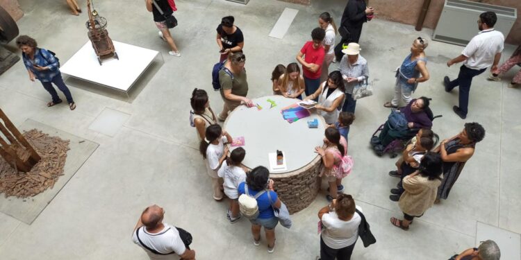 Photo credits: Urbs Picta