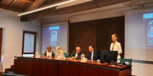 Convegno Aria Nuova 2000x1000