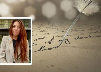 Photo credits: @davstudio - Adobe Stock