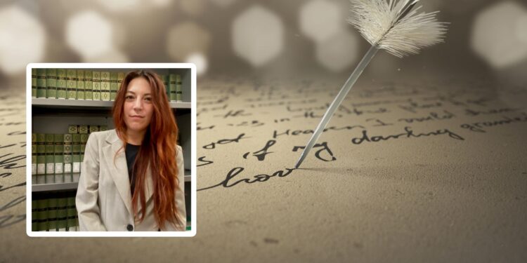 Photo credits: @davstudio - Adobe Stock