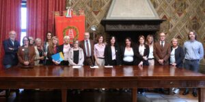 Progetto senza titolo (3)