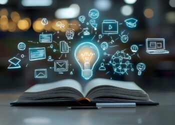 Photo credits: WiiTforce - Adobe Stock