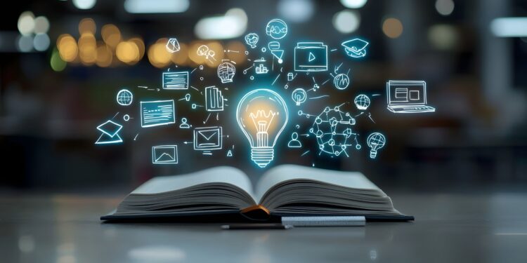 Photo credits: WiiTforce - Adobe Stock