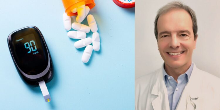 Photo Credits: neirfy - Adobe Stocks