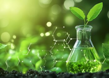 Photo Credits: Fitriyani - Adobe Stock