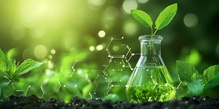 Photo Credits: Fitriyani - Adobe Stock