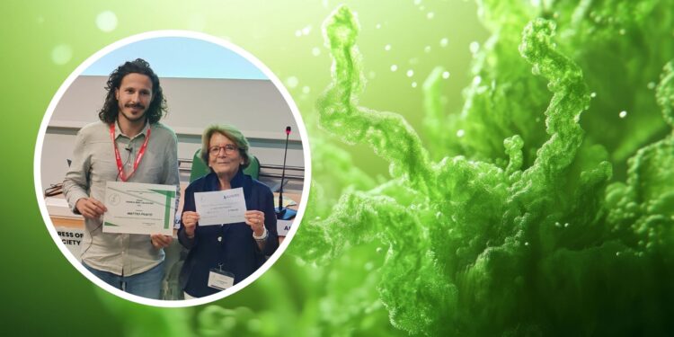 Photo Credits: Faziljan - Adobe Stock