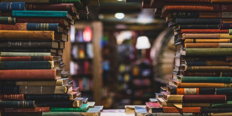 Photo credits: @Adrienne - AdobeStock