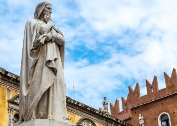 Photo credits: @Sergii Figurnyi - Adobe Stock
