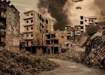 Photo credits: Leila.Gh - Adobe Stock