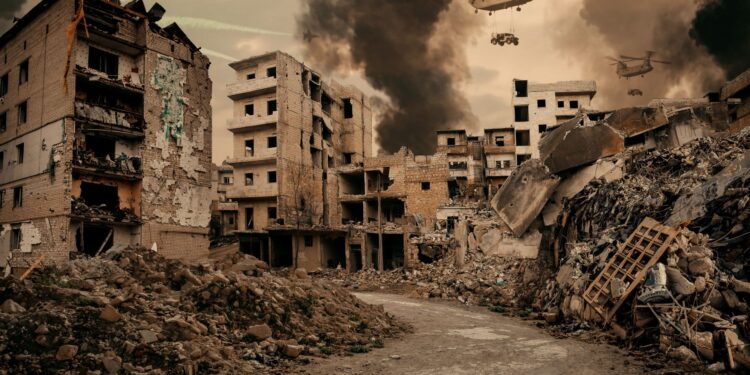 Photo credits: Leila.Gh - Adobe Stock