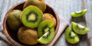 kiwi 2000x1000