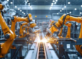 Photo credits: Attasit - Adobe Stock