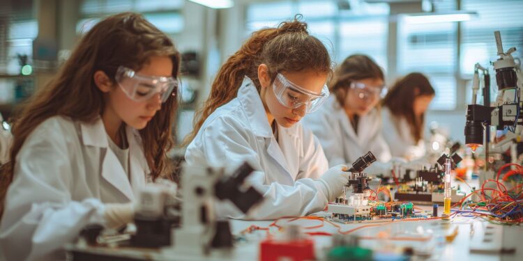 Photo credits: @Art_You -  Adobe stock