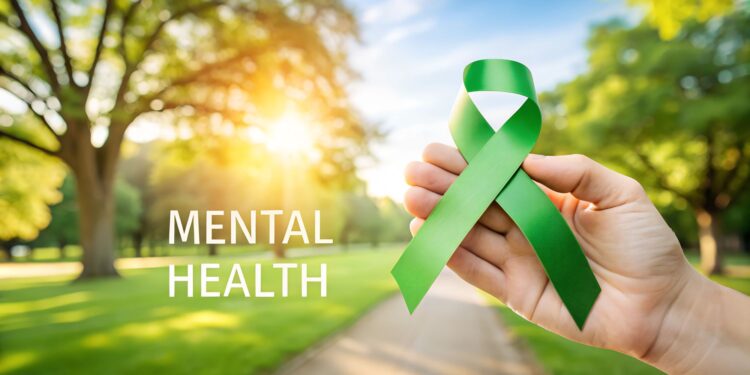 Photo credits:  Elvira Astahova - Adobe Stock