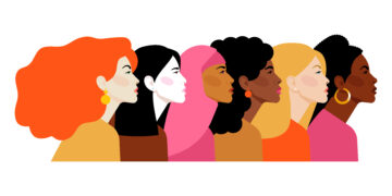 Photo credits: Atlas Illustrations -  Adobe Stock