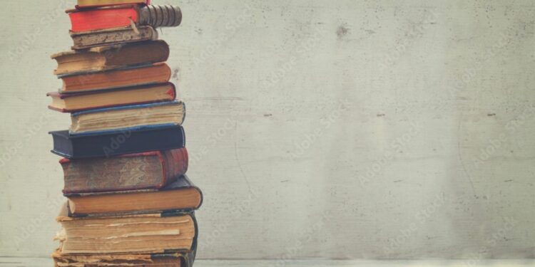 Photo credits: @neirfy - Adobe Stock