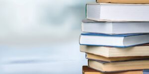 Biblioterapia 2000x1000