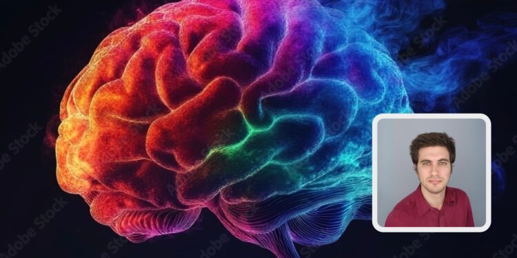 Photo credits: @yong - Adobe Stock