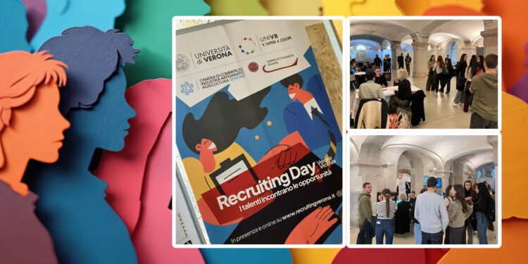 Photo credits: miss irine - Adobe Stock