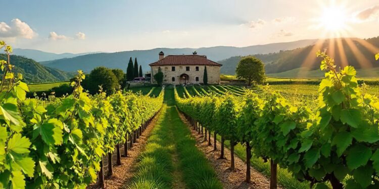 Photo credits: @Mariya - Adobe Stock