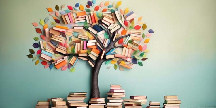 Photo credits: @arhendrix -  Adobe stock