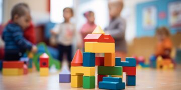 Photo credits: @Firn -  Adobe stock