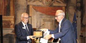 premio2000x1000
