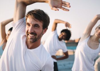 Photo-credits: NDABCREATIVITY - Adobe Stock