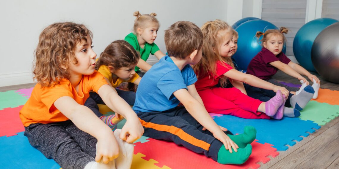 Photo credits: oksix - Adobe stock