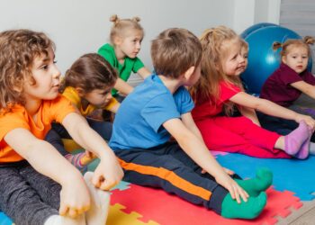 Photo credits: oksix - Adobe stock