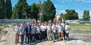 Archeologia 1 - 2000x1000