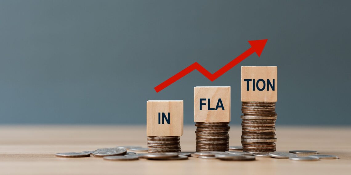 Photo credits: @Deemerwha Studio - Adobe Stock