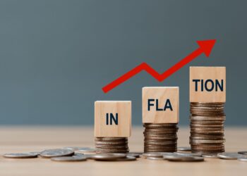 Photo credits: @Deemerwha Studio - Adobe Stock