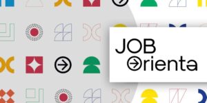 JOB&Orienta 2000x1000