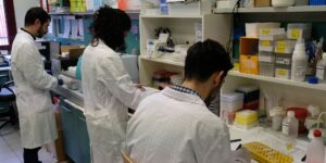 Progetto senza titolo (15)