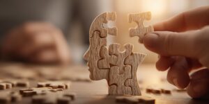 Salute mentale Barbui 2000x1000